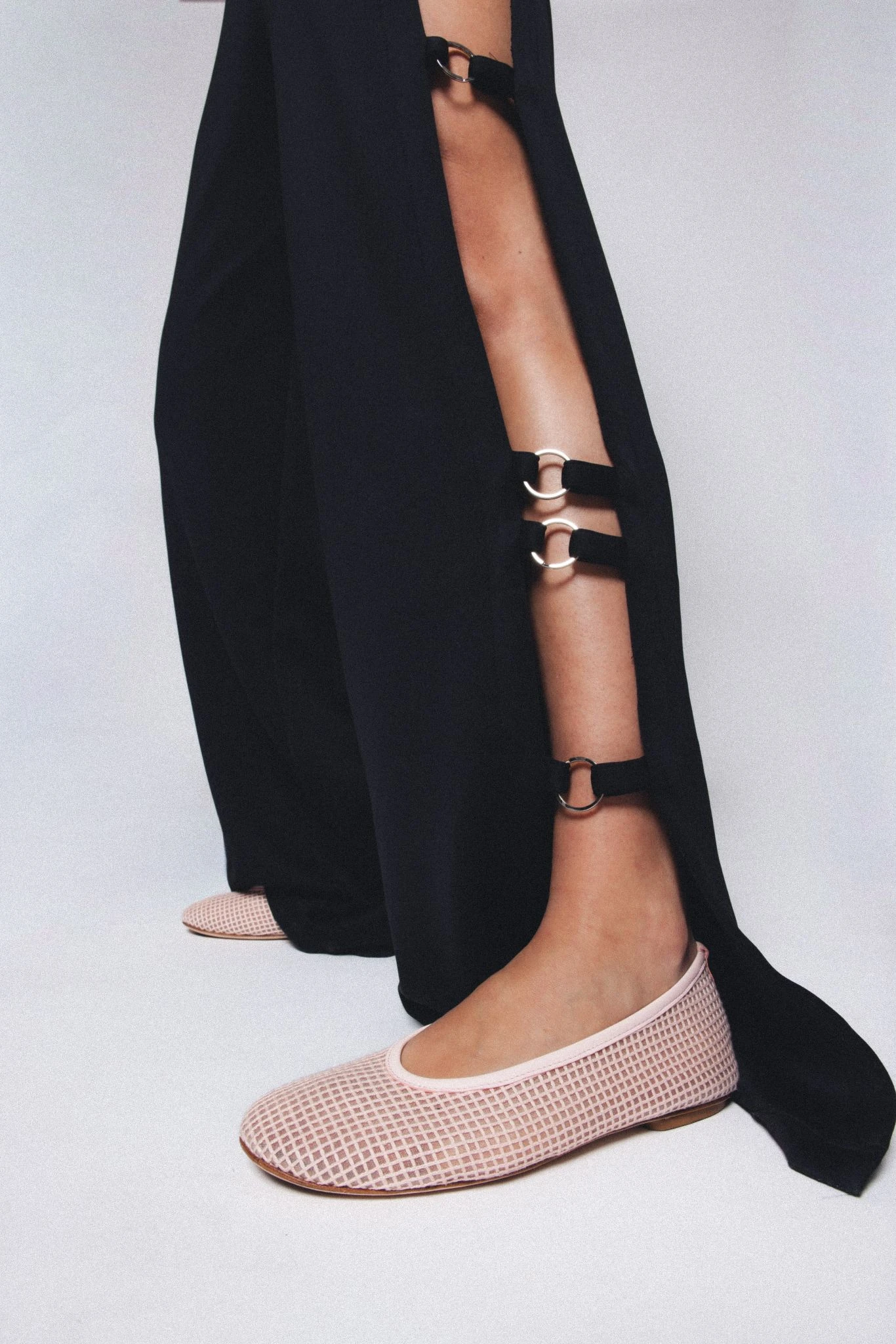Moodbook 5